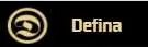 Defina Finance