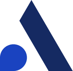 Accountstory