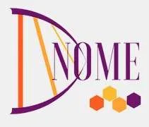 D-Nome