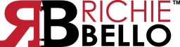 Richie Bello