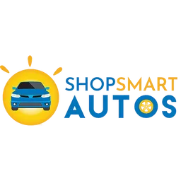 Shop Smart Autos