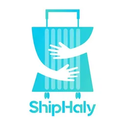 ShipHaly