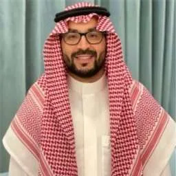 Faisal Al-Abdulsalam, Angel Investor