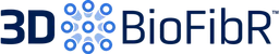 3D BioFibR