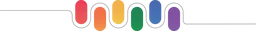 Beatoven.ai