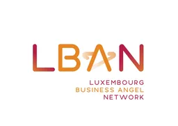 Luxembourg Business Angel Network (LBAN)