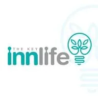 Innlife Investments
