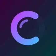 Curie