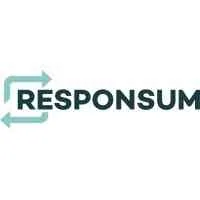 RESPONSUM