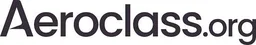 Aeroclass