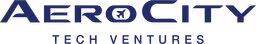 AeroCity Tech Ventures, VC Fund