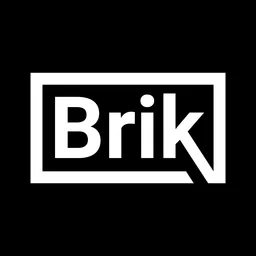 Brik