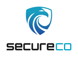 SecureCo