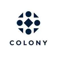Colony