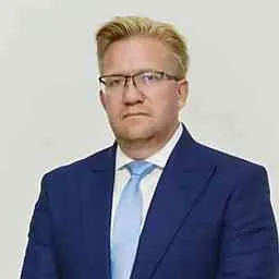 Wiebe Boer