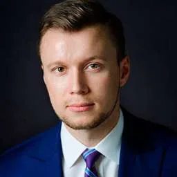 Konstantin Klyuka