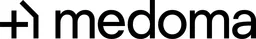 Medoma