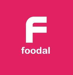 Foodal Food Delivery