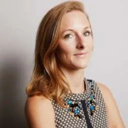 Madeleine Magnerius, Angel Investor