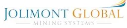 Jolimont Global Mining Systems