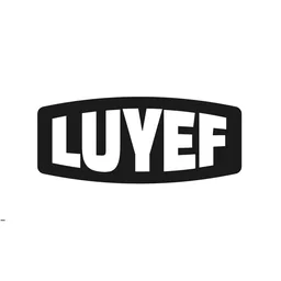 Luyef Biotechnologies