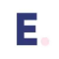 Earny