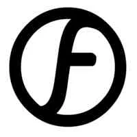 Fusion Partners