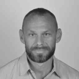 Yves Glanzmann