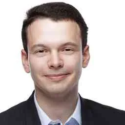 Jonathan Sadoun