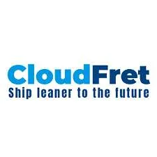 CloudFret