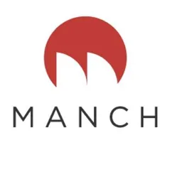 Manch