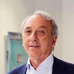Rosario Bifulco, Angel Investor