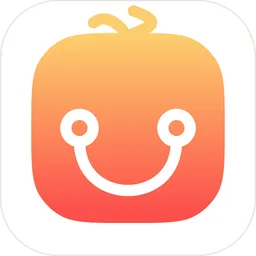 GiveAway