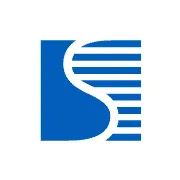 ScienceSoft USA Corporation