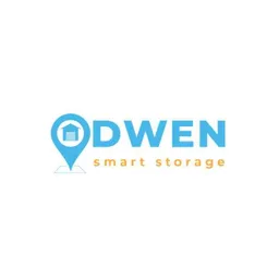 ODWEN