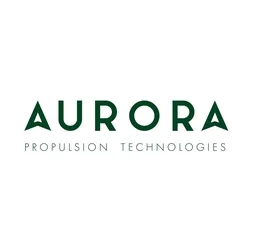 Aurora Propulsion Technologies