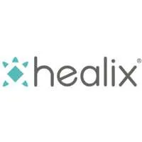 Healix Clean Tech