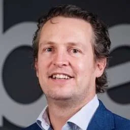 Marcel Alberts