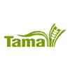 Tama