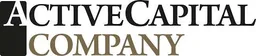 Active Capital Company