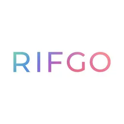 RIFGO