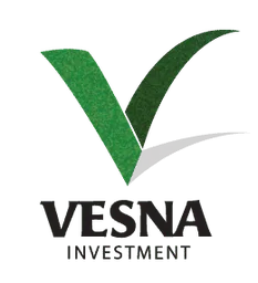 Vesna Investment, VC Fund