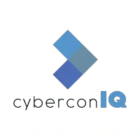 cyberconIQ