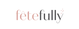 Fêtefully