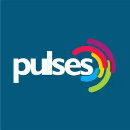 Pulses