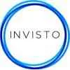 Invisto