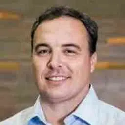 Marcelo Wolowski
