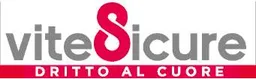 ViteSicure