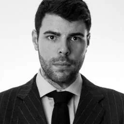 Andrea Dutto, Angel Investor
