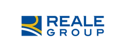 Reale Group, VC Fund